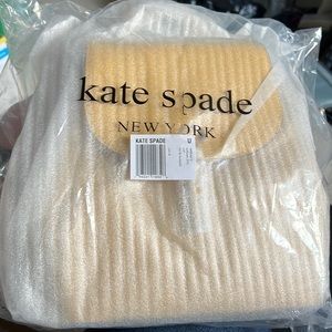 Kate Spade backpack
